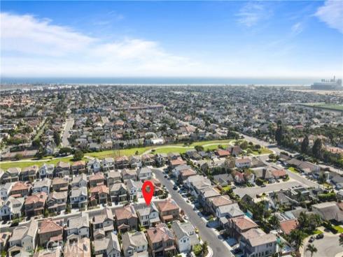 9611  Gisler   Drive, Huntington Beach, CA