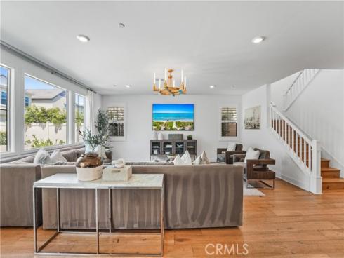 9611  Gisler   Drive, Huntington Beach, CA