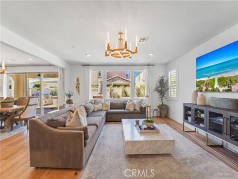 9611  Gisler   Drive, Huntington Beach, CA