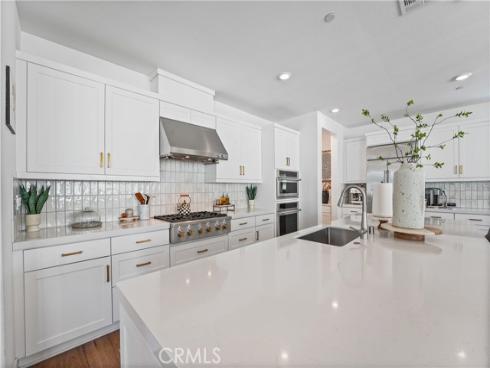 9611  Gisler   Drive, Huntington Beach, CA