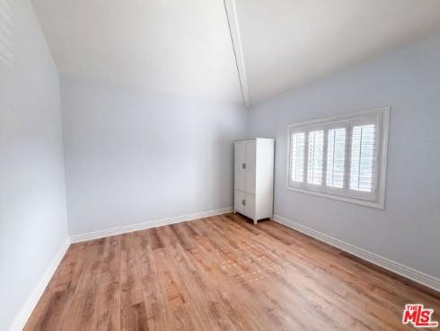 18743  Chapel   Lane, Huntington Beach, CA