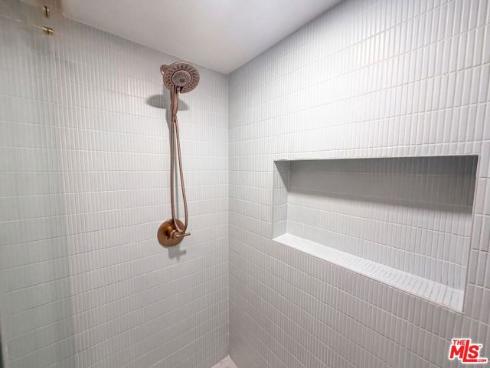 18743  Chapel   Lane, Huntington Beach, CA