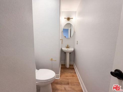 18743  Chapel   Lane, Huntington Beach, CA