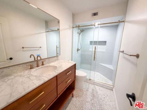 18743  Chapel   Lane, Huntington Beach, CA