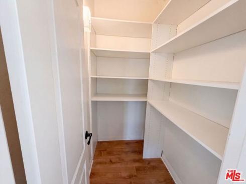 18743  Chapel   Lane, Huntington Beach, CA