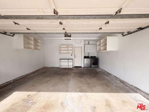18743  Chapel   Lane, Huntington Beach, CA