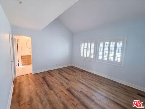 18743  Chapel   Lane, Huntington Beach, CA
