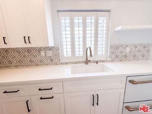 18743  Chapel   Lane, Huntington Beach, CA