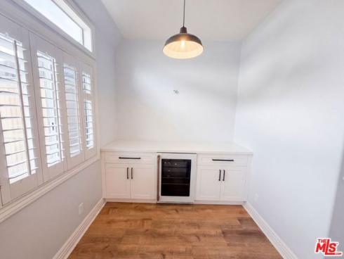 18743  Chapel   Lane, Huntington Beach, CA