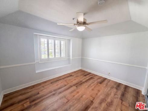 18743  Chapel   Lane, Huntington Beach, CA
