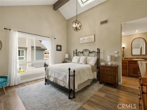8381 Seaport Dr. , Huntington Beach, CA