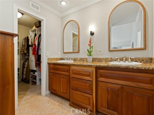 8381 Seaport Dr. , Huntington Beach, CA