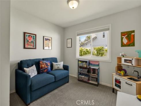 8381 Seaport Dr. , Huntington Beach, CA
