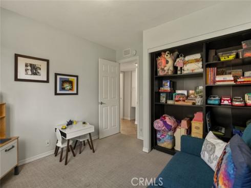 8381 Seaport Dr. , Huntington Beach, CA