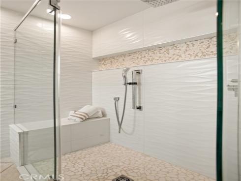 8381 Seaport Dr. , Huntington Beach, CA