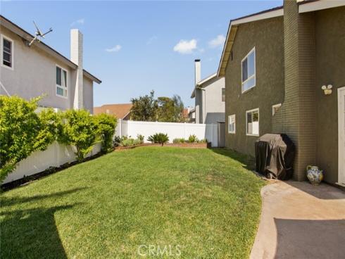 8381 Seaport Dr. , Huntington Beach, CA