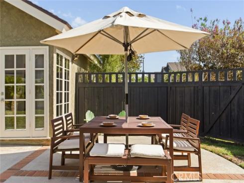 8381 Seaport Dr. , Huntington Beach, CA