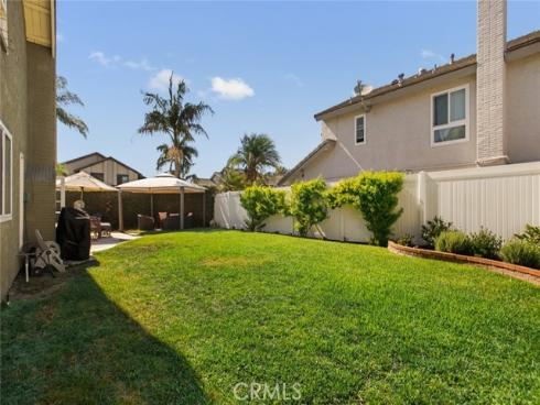 8381 Seaport Dr. , Huntington Beach, CA