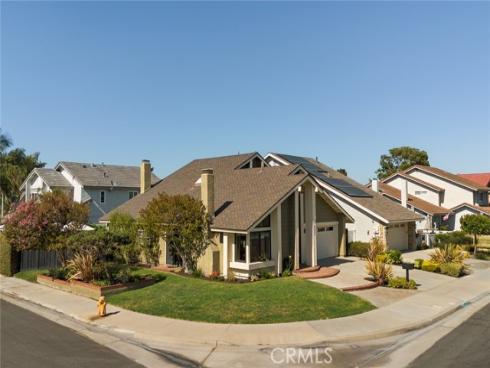 8381 Seaport Dr. , Huntington Beach, CA