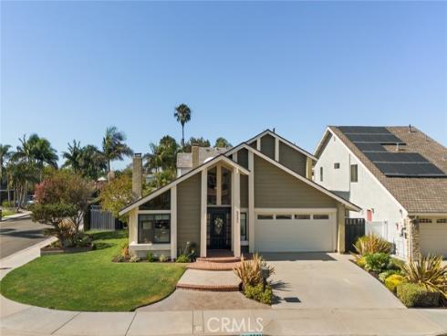 8381  Seaport Dr.  , Huntington Beach, CA
