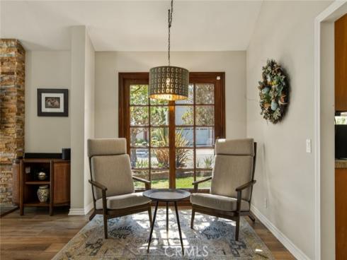 8381 Seaport Dr. , Huntington Beach, CA
