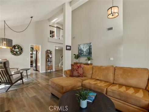 8381 Seaport Dr. , Huntington Beach, CA