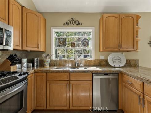 8381 Seaport Dr. , Huntington Beach, CA