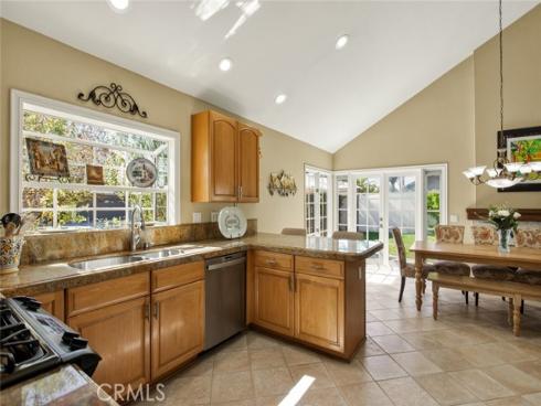 8381 Seaport Dr. , Huntington Beach, CA