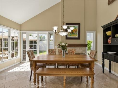 8381 Seaport Dr. , Huntington Beach, CA