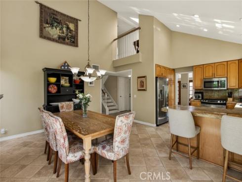 8381 Seaport Dr. , Huntington Beach, CA