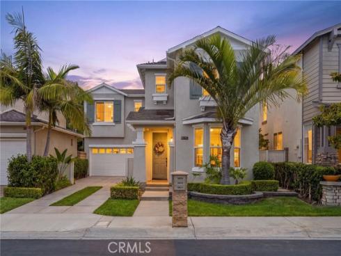 16836 Primrose Lane