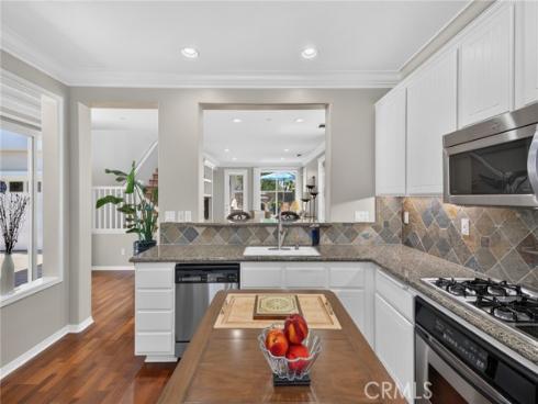16836 Primrose Lane, Huntington Beach, CA