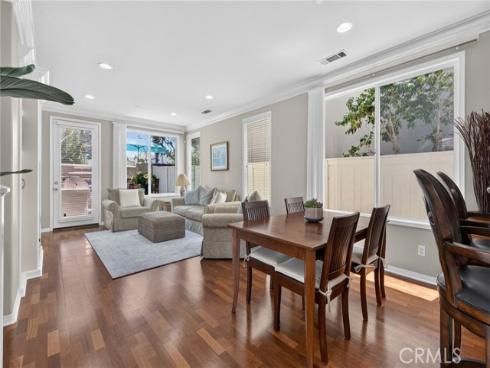 16836 Primrose Lane, Huntington Beach, CA