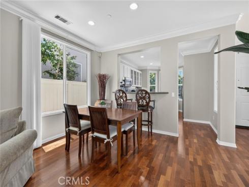 16836 Primrose Lane, Huntington Beach, CA