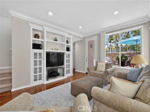 16836 Primrose Lane, Huntington Beach, CA