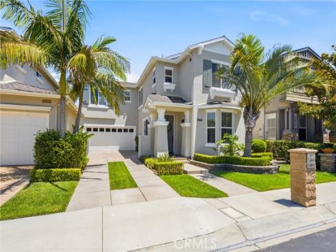 16836 Primrose Lane, Huntington Beach, CA