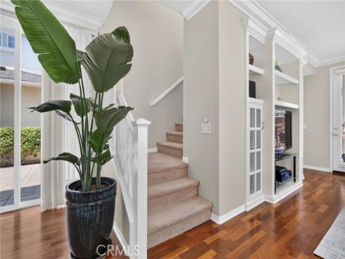 16836 Primrose Lane, Huntington Beach, CA