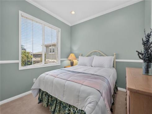 16836 Primrose Lane, Huntington Beach, CA