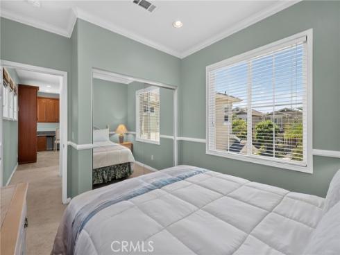 16836 Primrose Lane, Huntington Beach, CA