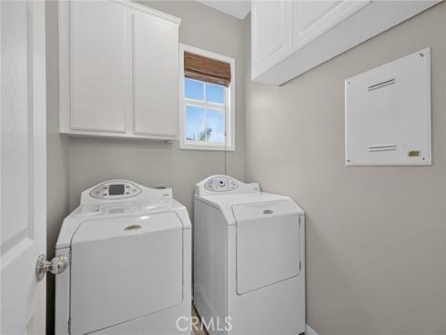 16836 Primrose Lane, Huntington Beach, CA