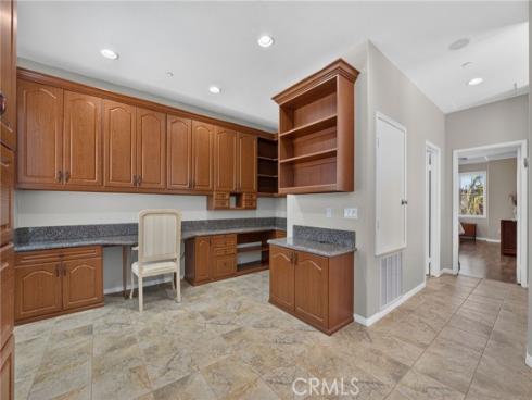 16836 Primrose Lane, Huntington Beach, CA
