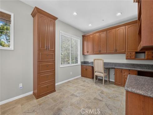 16836 Primrose Lane, Huntington Beach, CA
