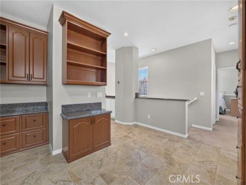 16836 Primrose Lane, Huntington Beach, CA