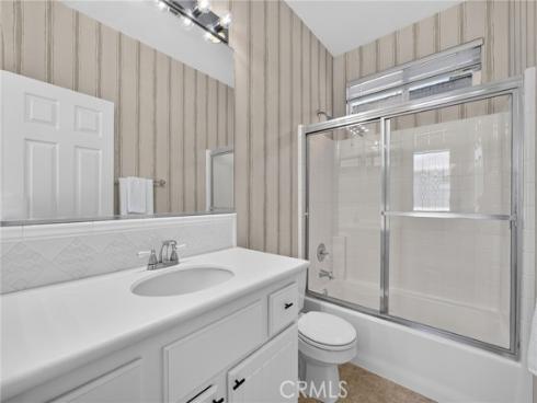 16836 Primrose Lane, Huntington Beach, CA