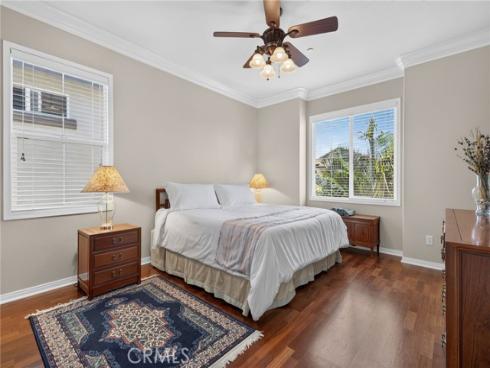 16836 Primrose Lane, Huntington Beach, CA