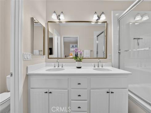 16836 Primrose Lane, Huntington Beach, CA