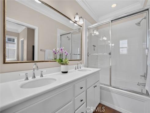 16836 Primrose Lane, Huntington Beach, CA