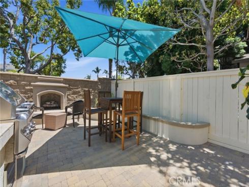 16836 Primrose Lane, Huntington Beach, CA