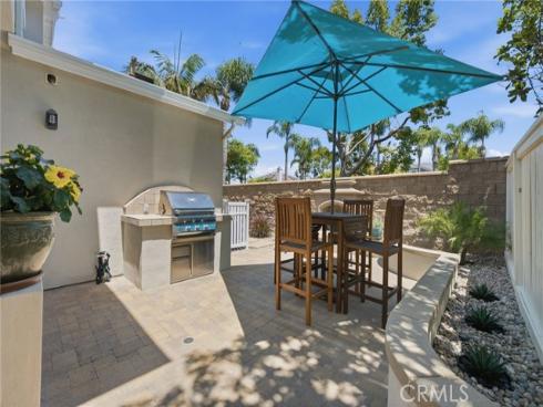 16836 Primrose Lane, Huntington Beach, CA