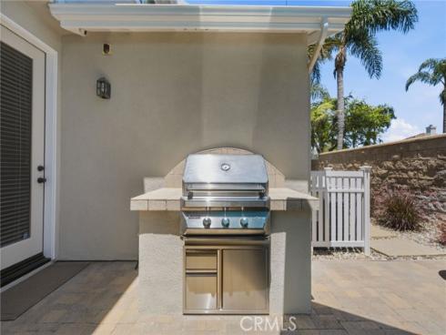 16836 Primrose Lane, Huntington Beach, CA